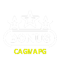Bônus e Promoções