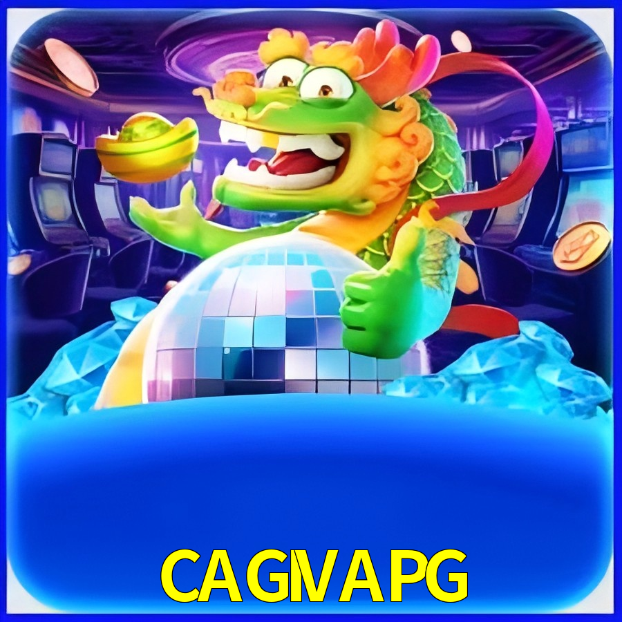 CAGIVAPG