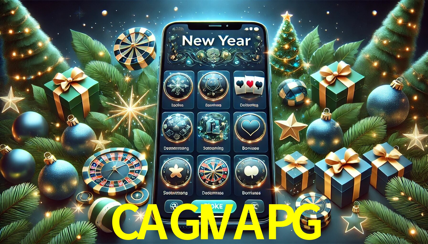 Compatibilidade do App
